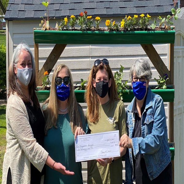 4.20.21_BCAS_Grant_Check_Photo(1)