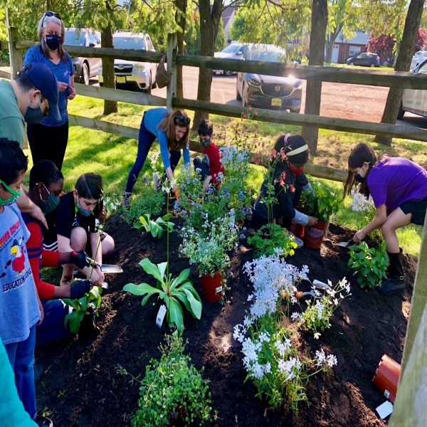 5.15.21_Pollinator_Garden_Planting_Pic_1