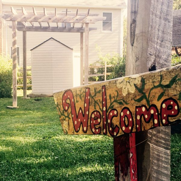 9.9.17_Maintenance_Day_Pic_1