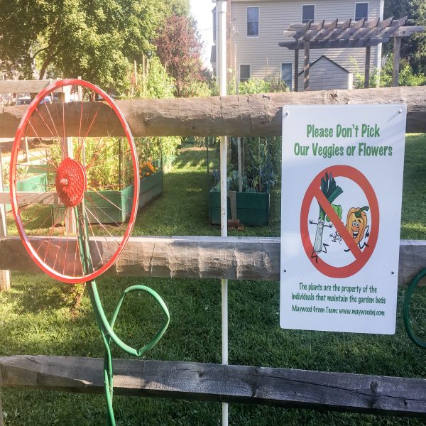 9.9.17_Maintenance_Day_Pic_2