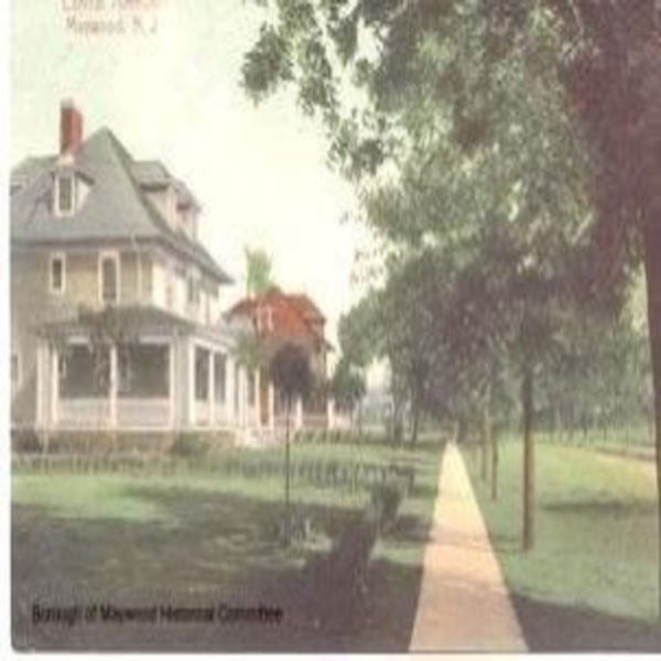 Central_Avenue_Circa_1900