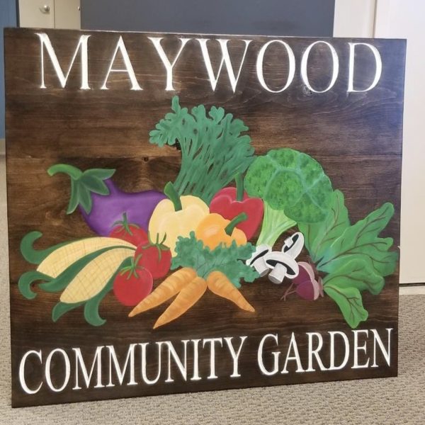 Community_Garden_Sign