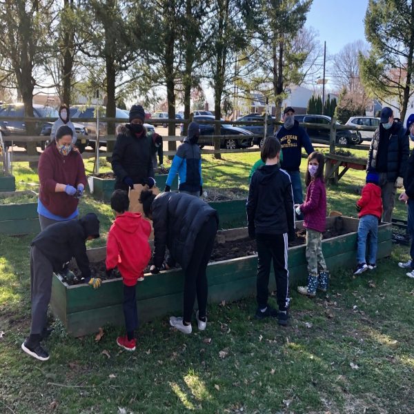 Cub_Scout_Pack_1199_Working_Hard