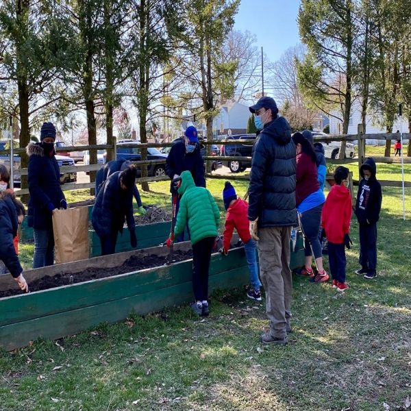 Cub_Scout_Pack_1199_Working_Together