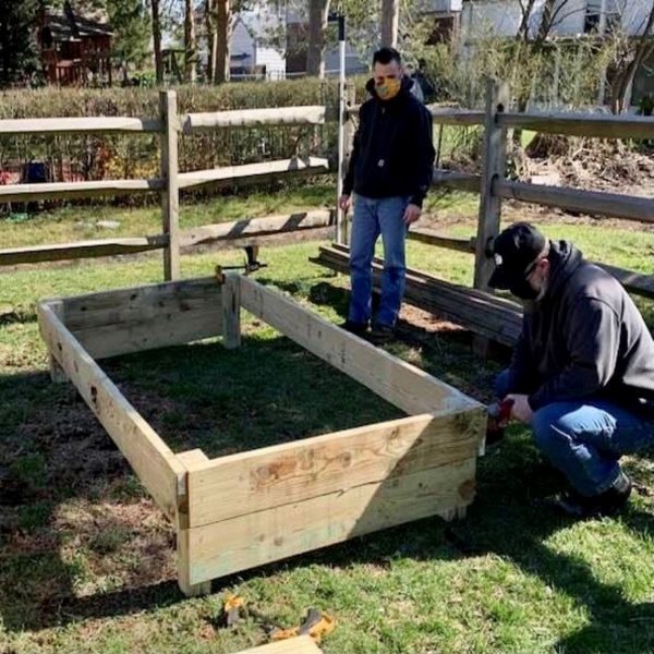 Matt_and_Bill_Building_a_Garden_Bed