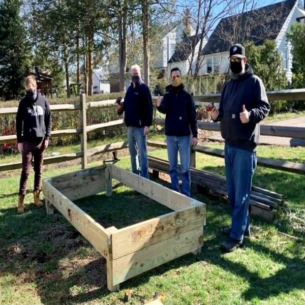 Ryan_Doug_Matt_and_Bill_Completing_the_Last_Garden_Bed