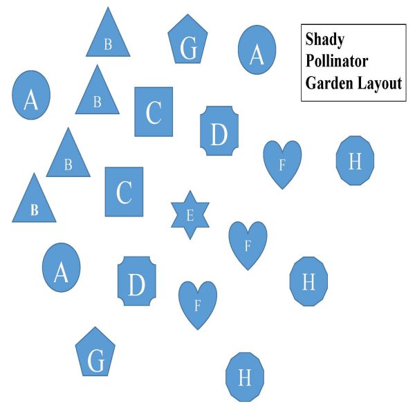 Shady_Pollinator_Garden_Layout_Page_1(1)