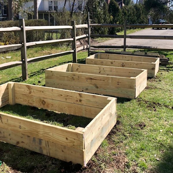 The_Completed_Garden_Beds