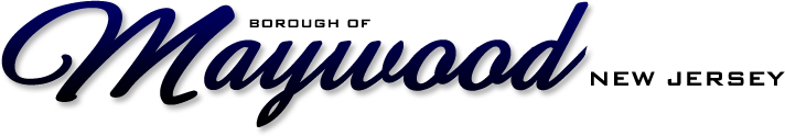 maywoodnj